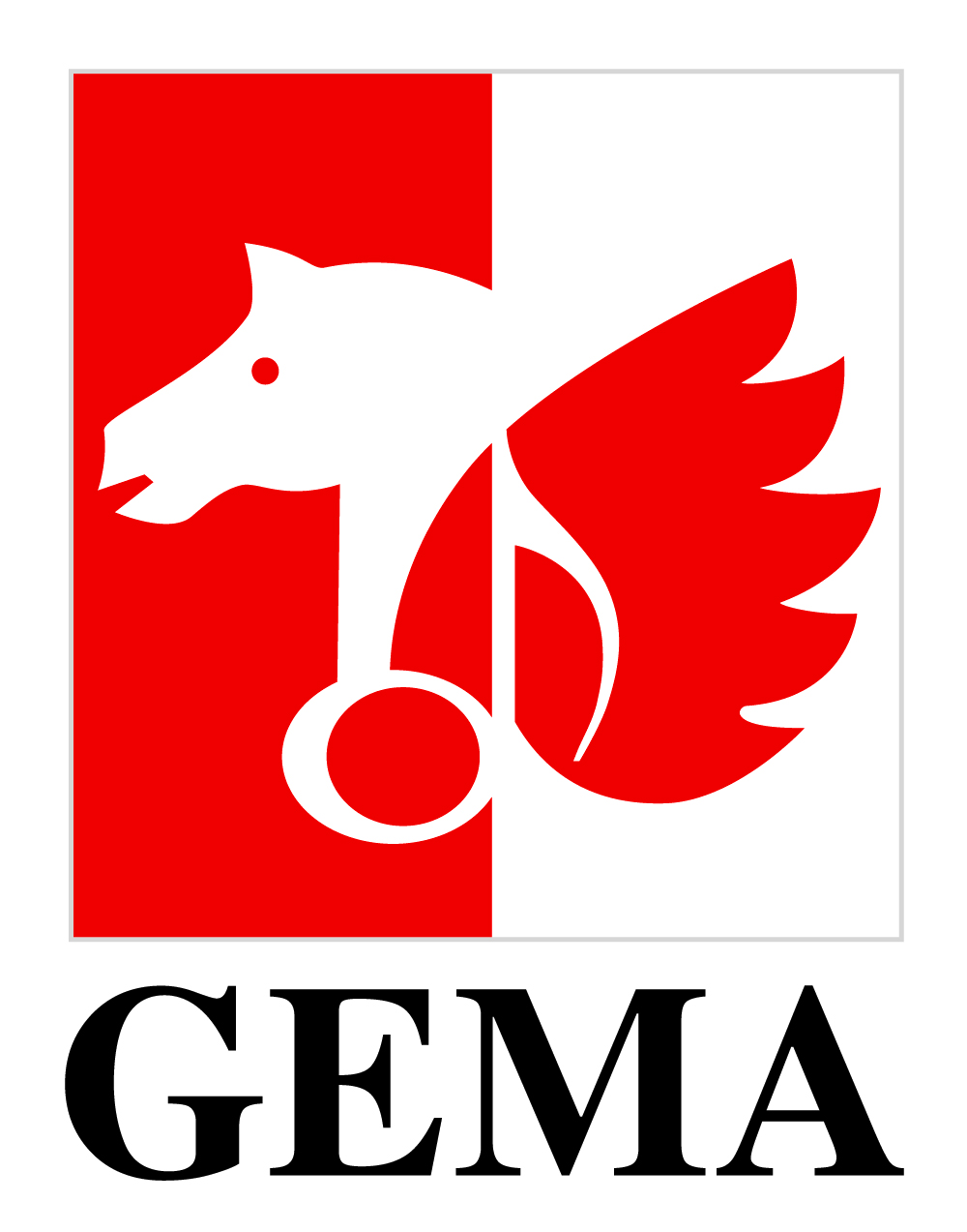GEMA_Logo_Frei_RGB